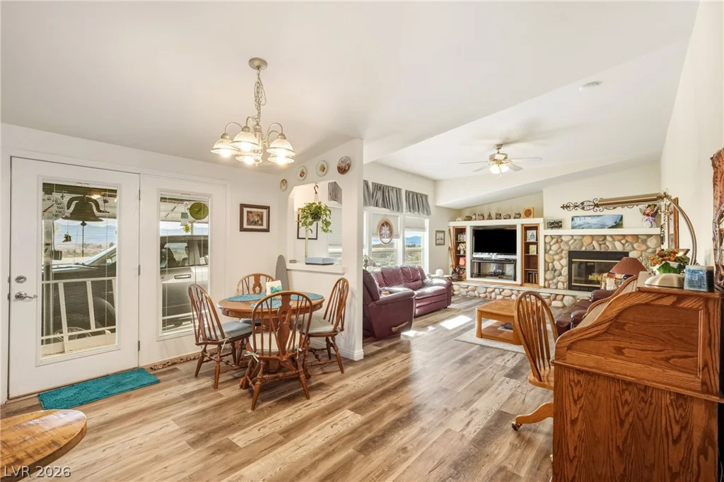 1535 Pumice, Sandy Valley, NV 89019