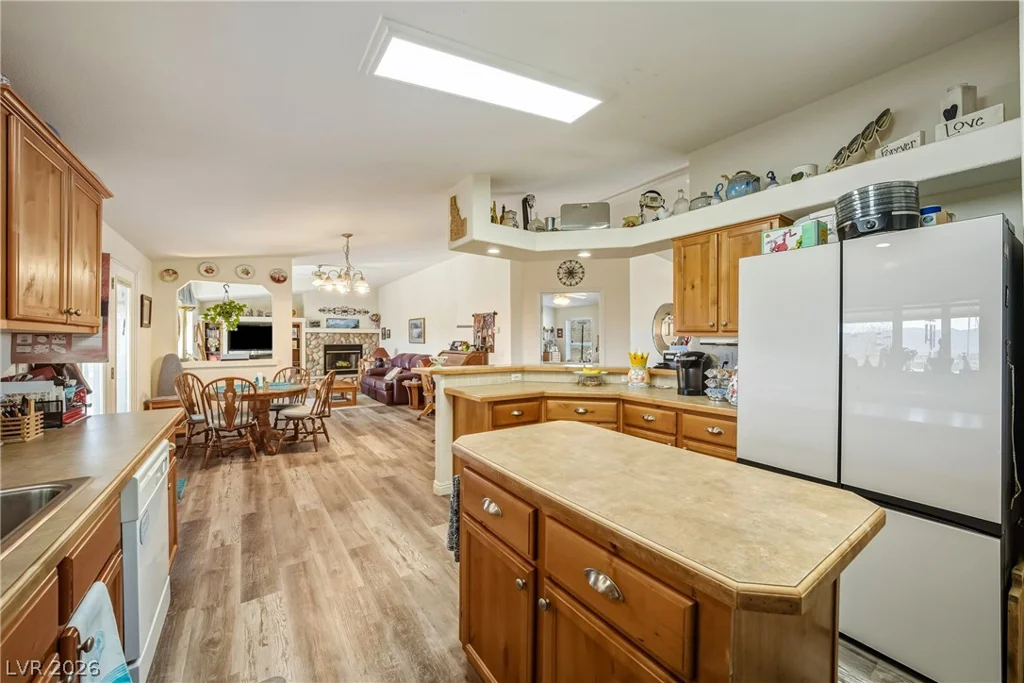 1535 Pumice, Sandy Valley, NV 89019