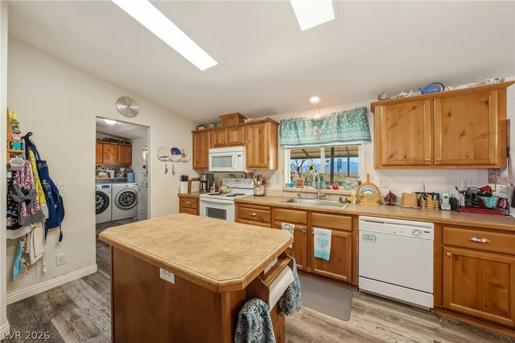 1535 Pumice, Sandy Valley, NV 89019