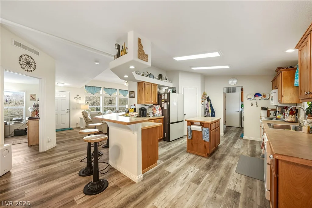 1535 Pumice, Sandy Valley, NV 89019