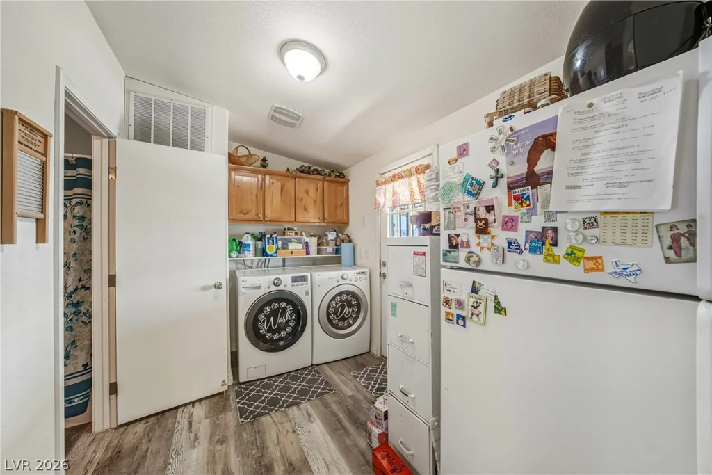 1535 Pumice, Sandy Valley, NV 89019