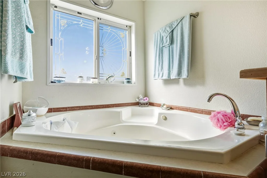 1535 Pumice, Sandy Valley, NV 89019