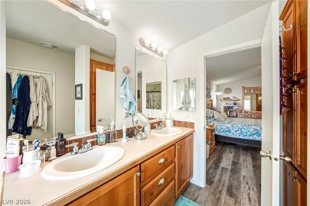 1535 Pumice, Sandy Valley, NV 89019