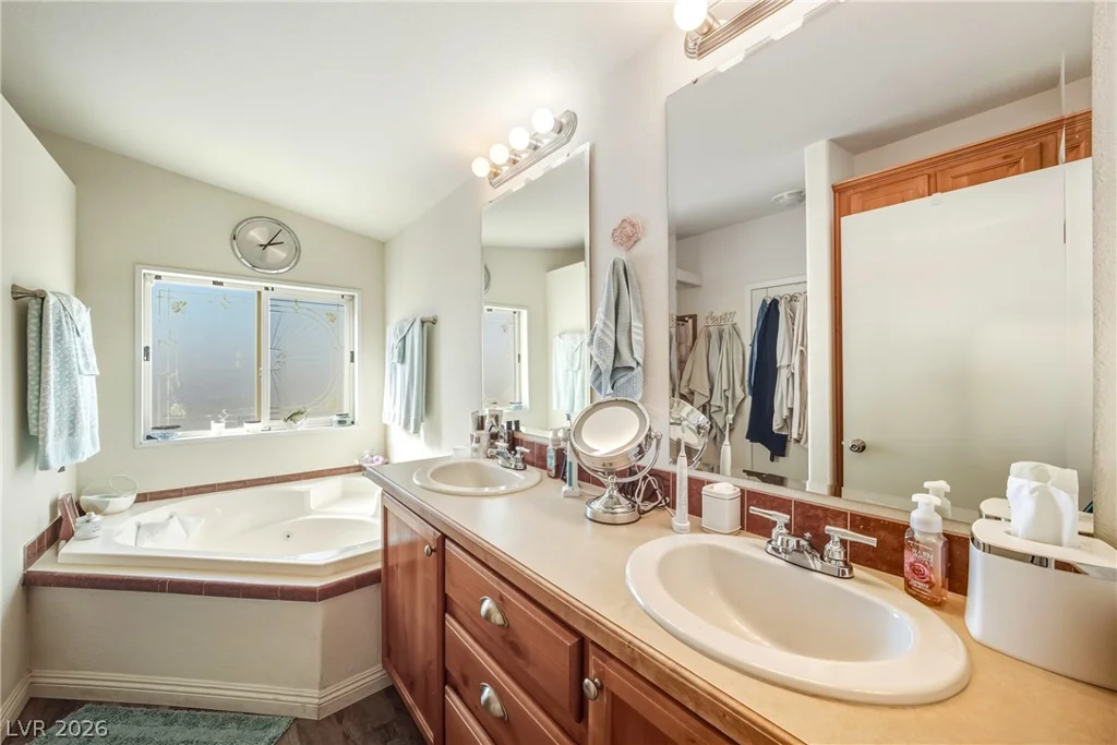 1535 Pumice, Sandy Valley, NV 89019