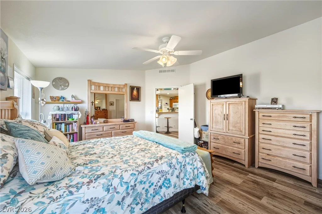 1535 Pumice, Sandy Valley, NV 89019