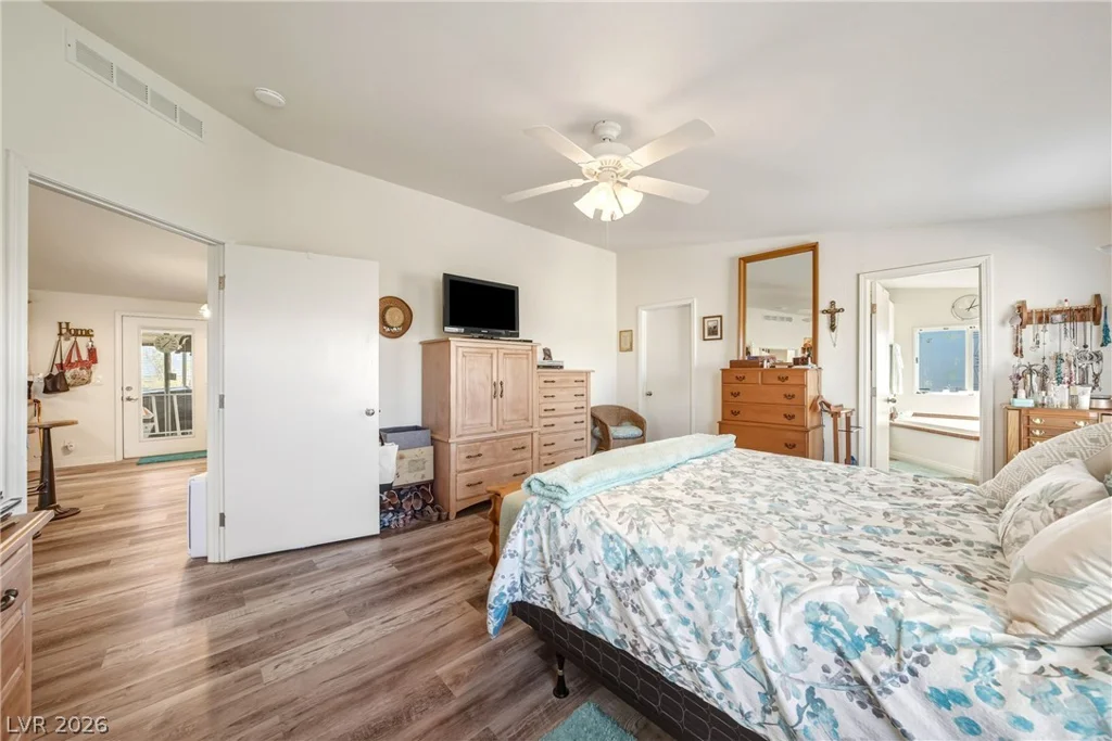 1535 Pumice, Sandy Valley, NV 89019