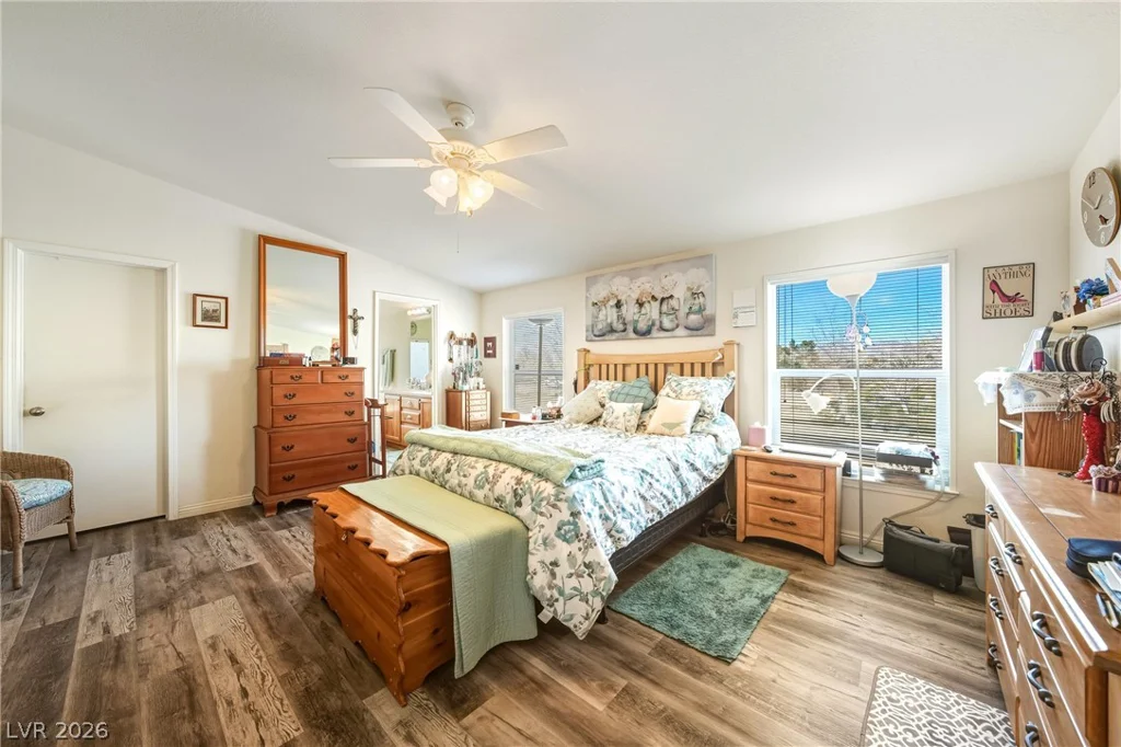 1535 Pumice, Sandy Valley, NV 89019
