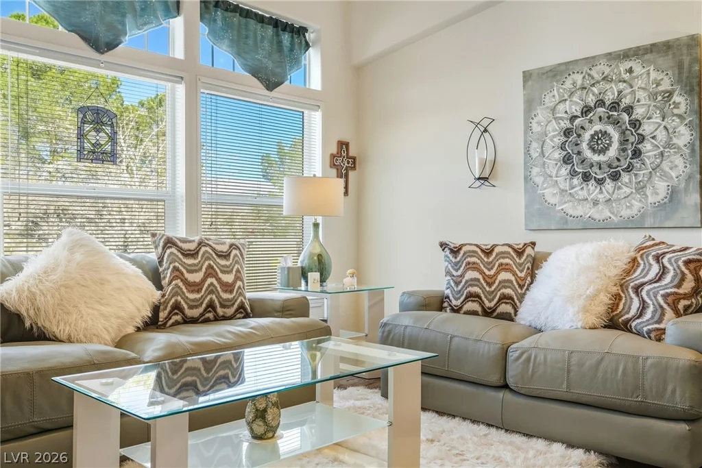 1535 Pumice, Sandy Valley, NV 89019