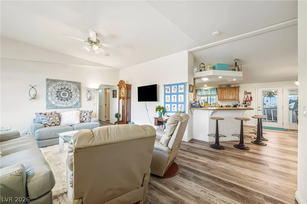 1535 Pumice, Sandy Valley, NV 89019