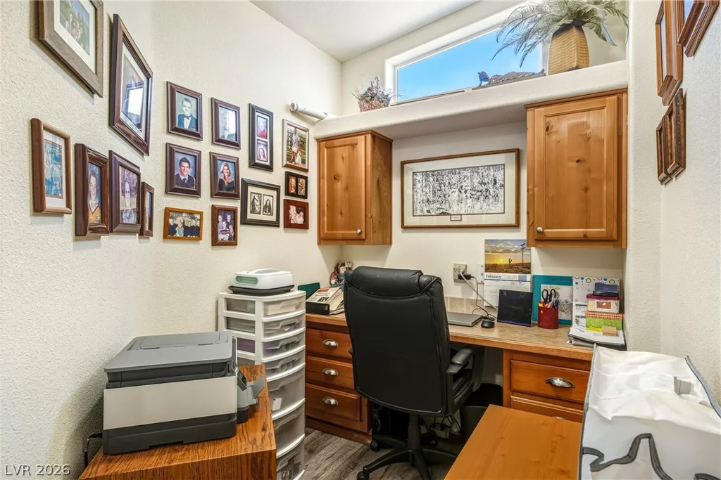 1535 Pumice, Sandy Valley, NV 89019