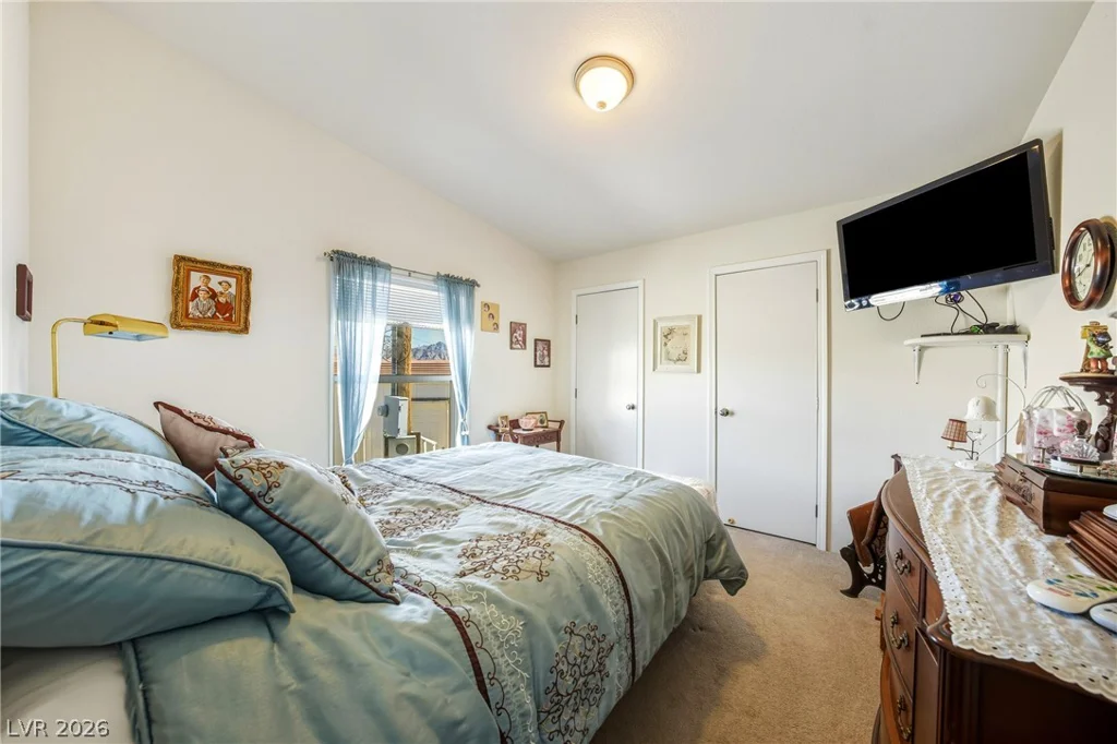 1535 Pumice, Sandy Valley, NV 89019