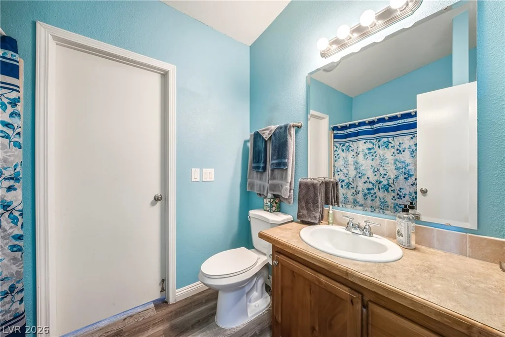 1535 Pumice, Sandy Valley, NV 89019