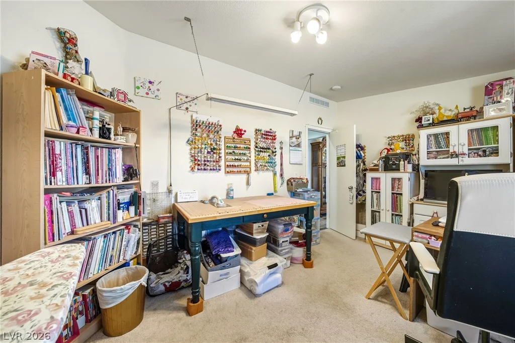 1535 Pumice, Sandy Valley, NV 89019