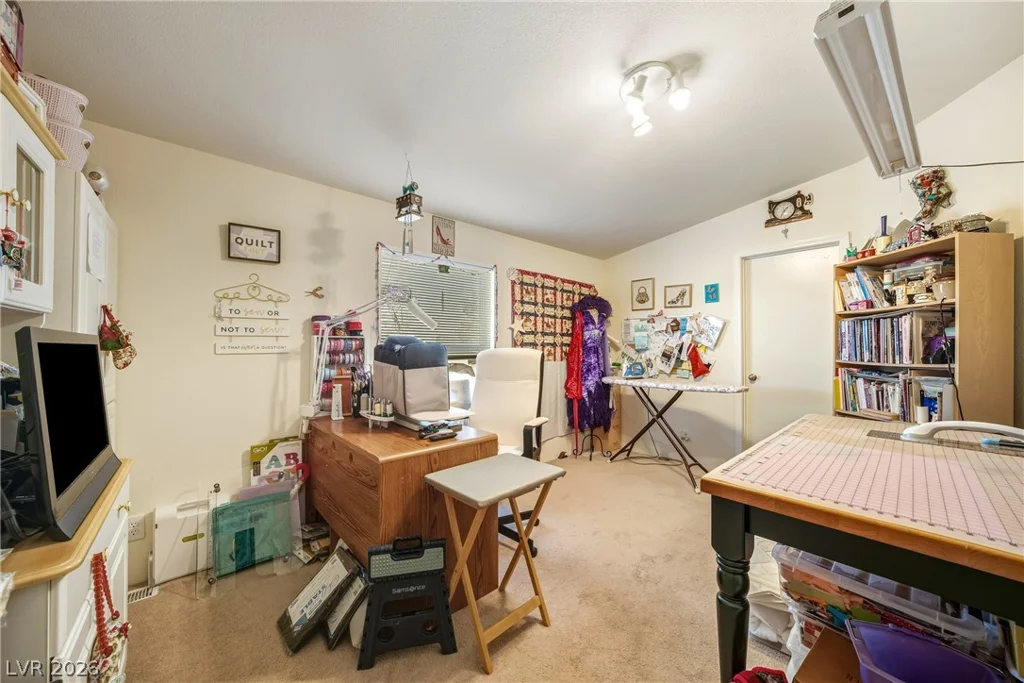 1535 Pumice, Sandy Valley, NV 89019