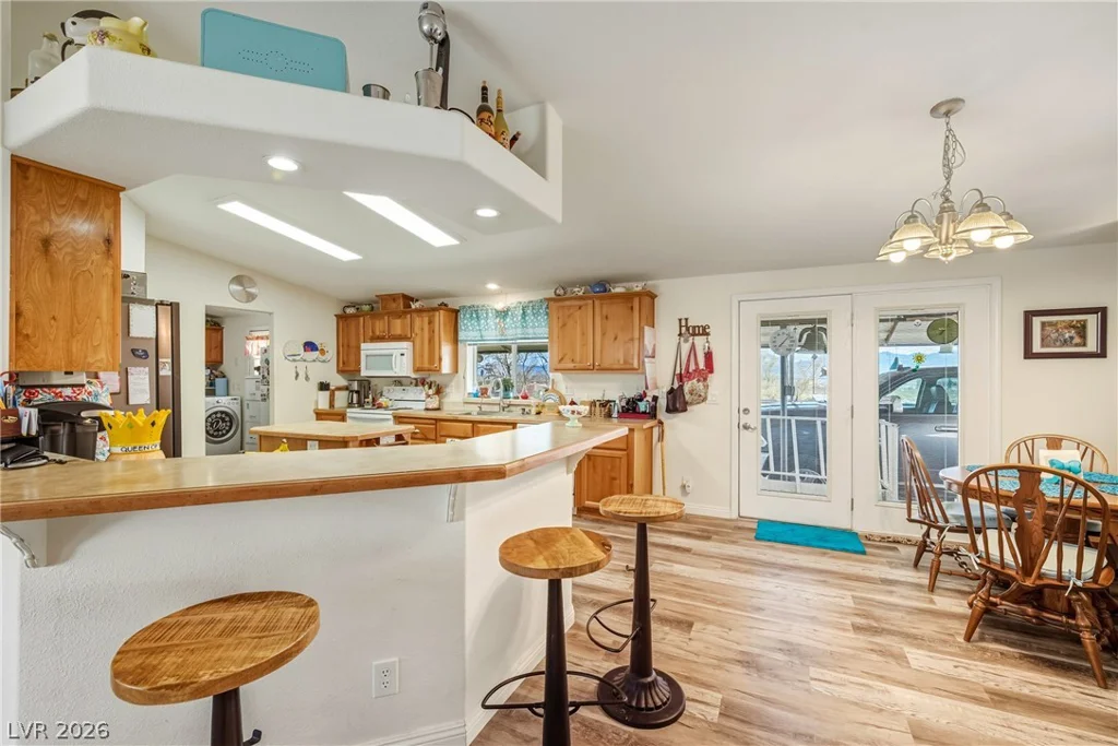 1535 Pumice, Sandy Valley, NV 89019