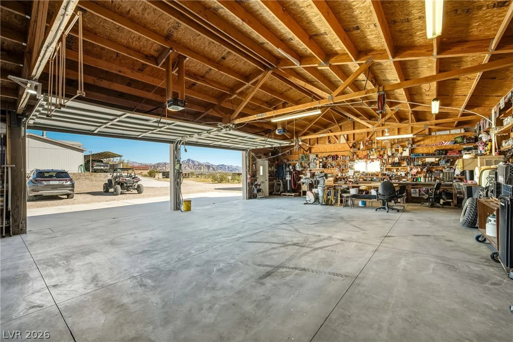 1535 Pumice, Sandy Valley, NV 89019