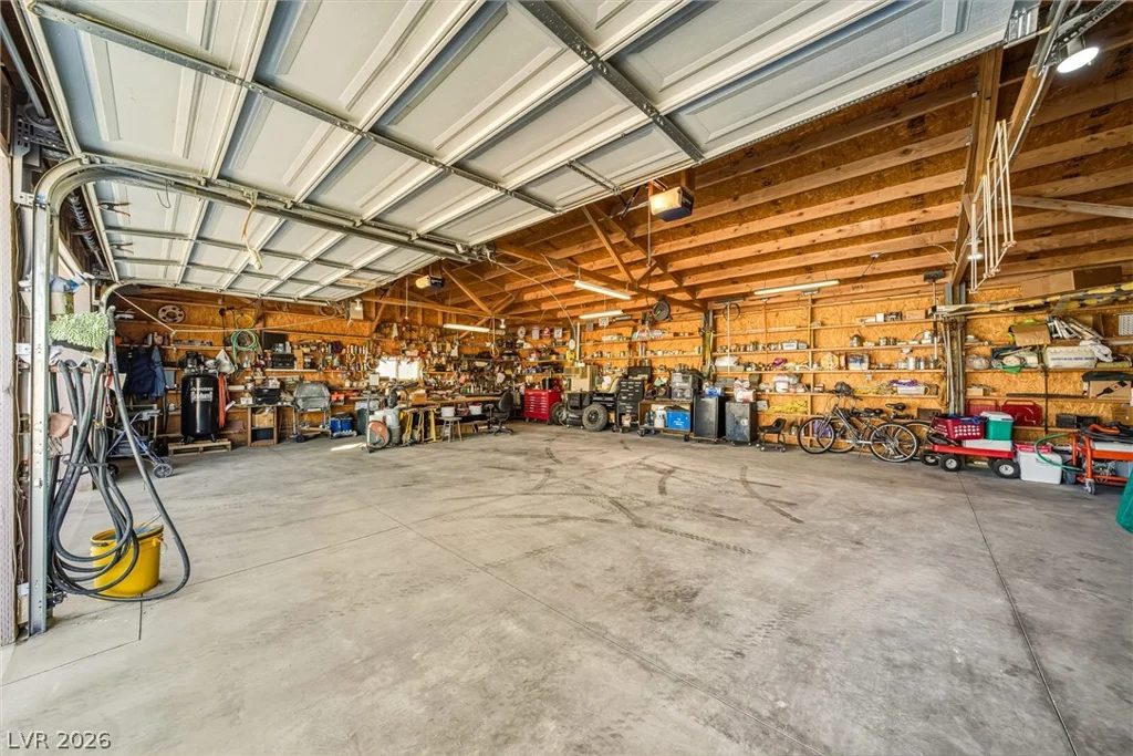 1535 Pumice, Sandy Valley, NV 89019