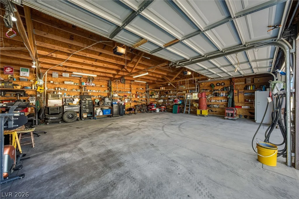 1535 Pumice, Sandy Valley, NV 89019