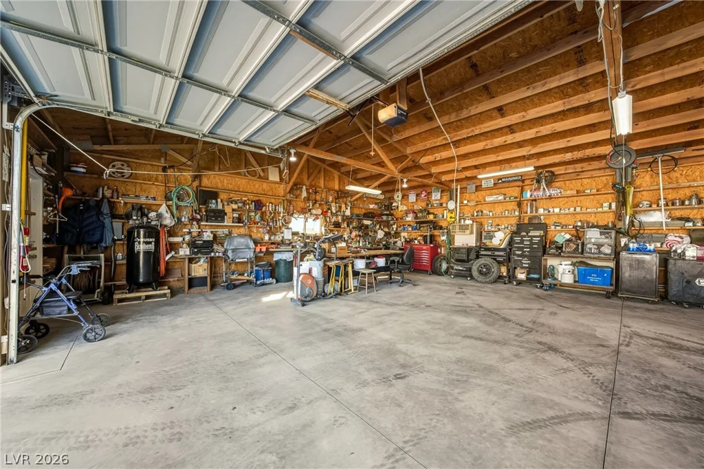 1535 Pumice, Sandy Valley, NV 89019