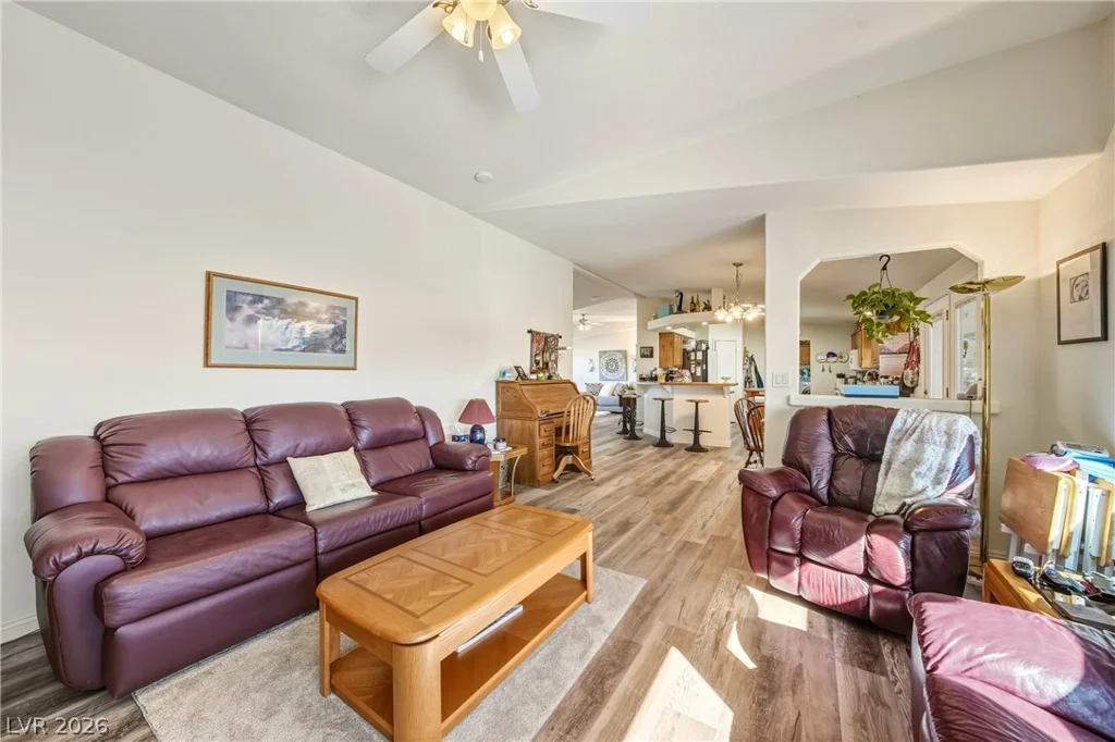 1535 Pumice, Sandy Valley, NV 89019