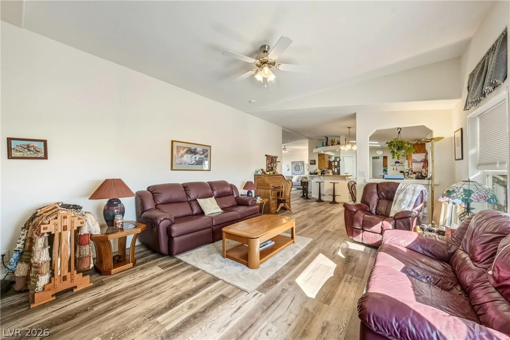 1535 Pumice, Sandy Valley, NV 89019