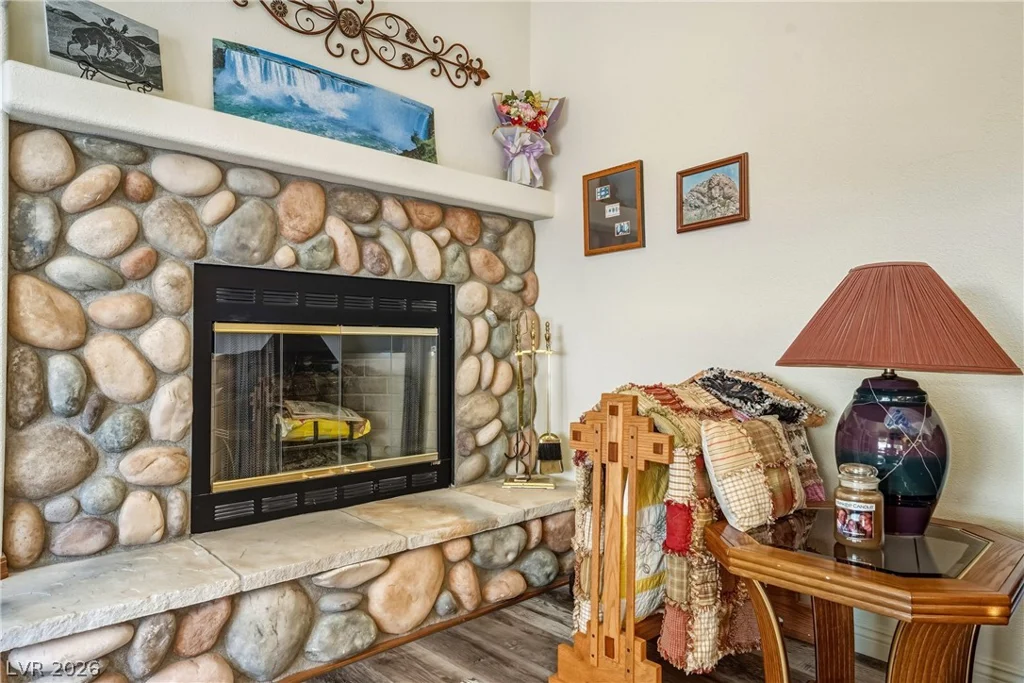 1535 Pumice, Sandy Valley, NV 89019