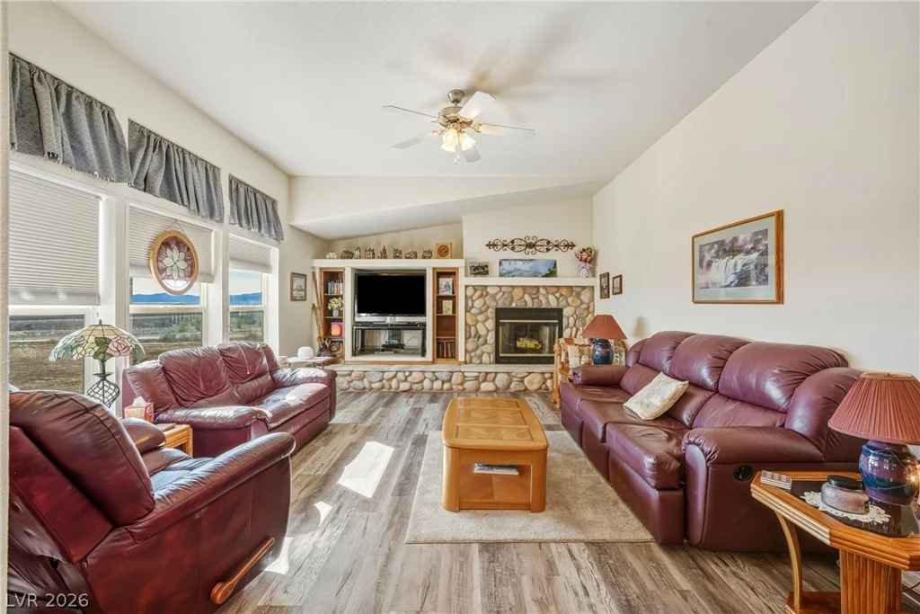 1535 Pumice, Sandy Valley, NV 89019