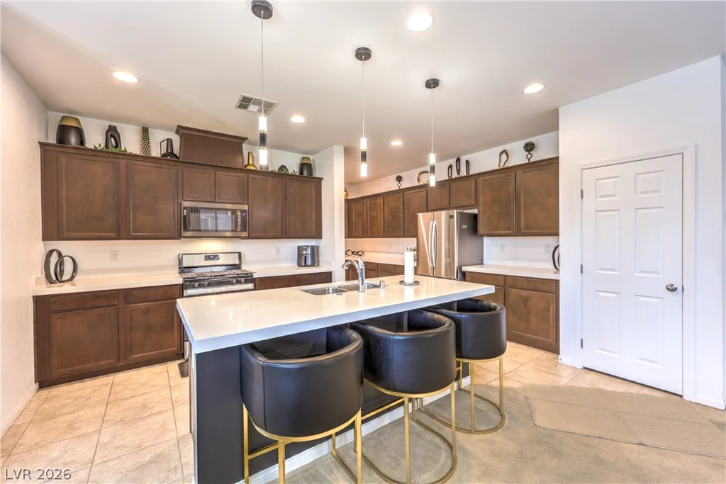 1915 Karner Blue, North Las Vegas, NV 89031