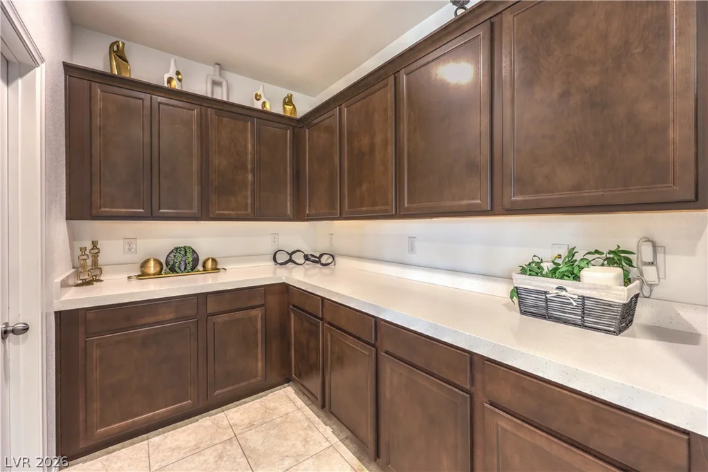1915 Karner Blue, North Las Vegas, NV 89031