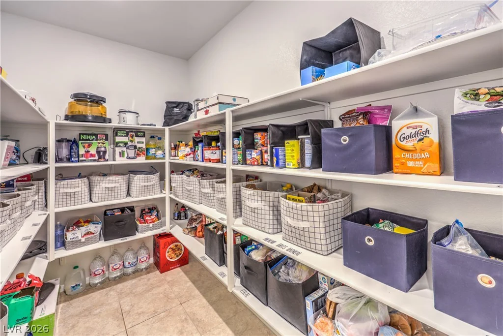 1915 Karner Blue, North Las Vegas, NV 89031
