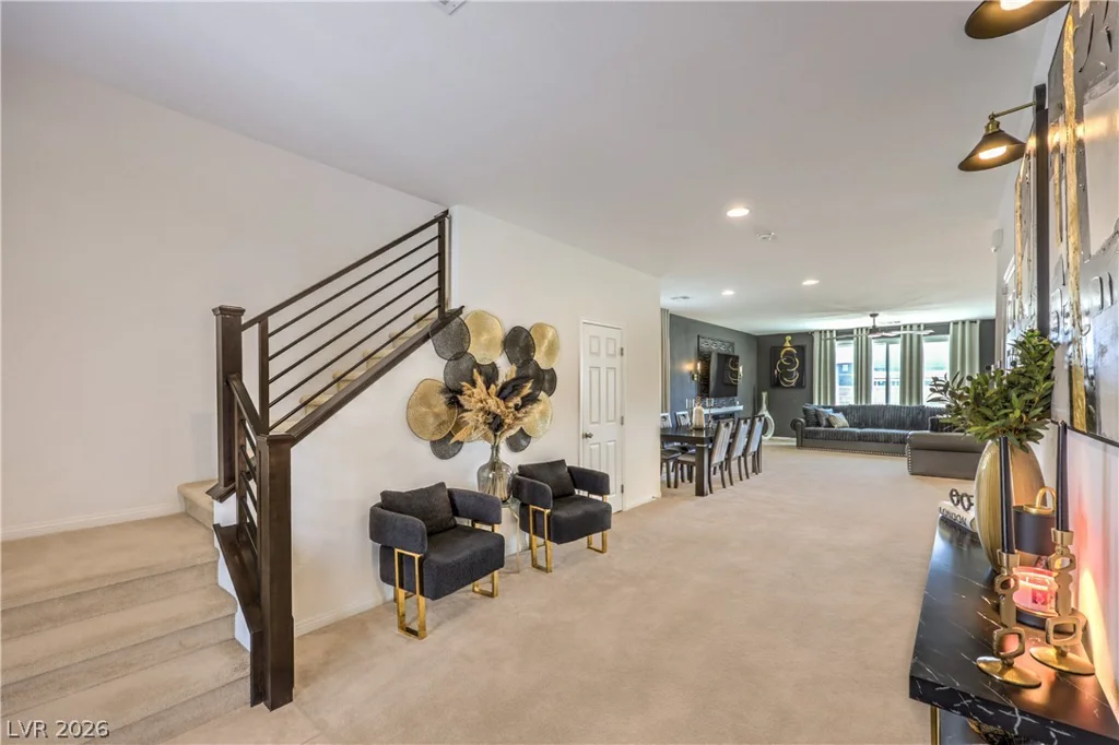 1915 Karner Blue, North Las Vegas, NV 89031