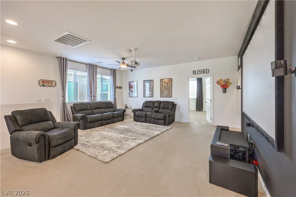 1915 Karner Blue, North Las Vegas, NV 89031