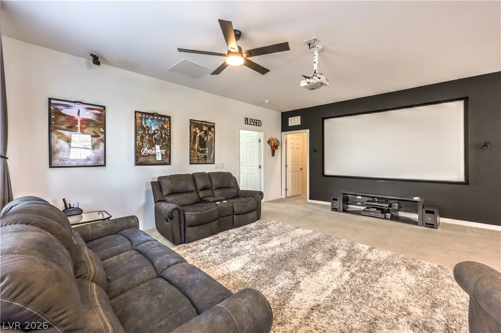 1915 Karner Blue, North Las Vegas, NV 89031
