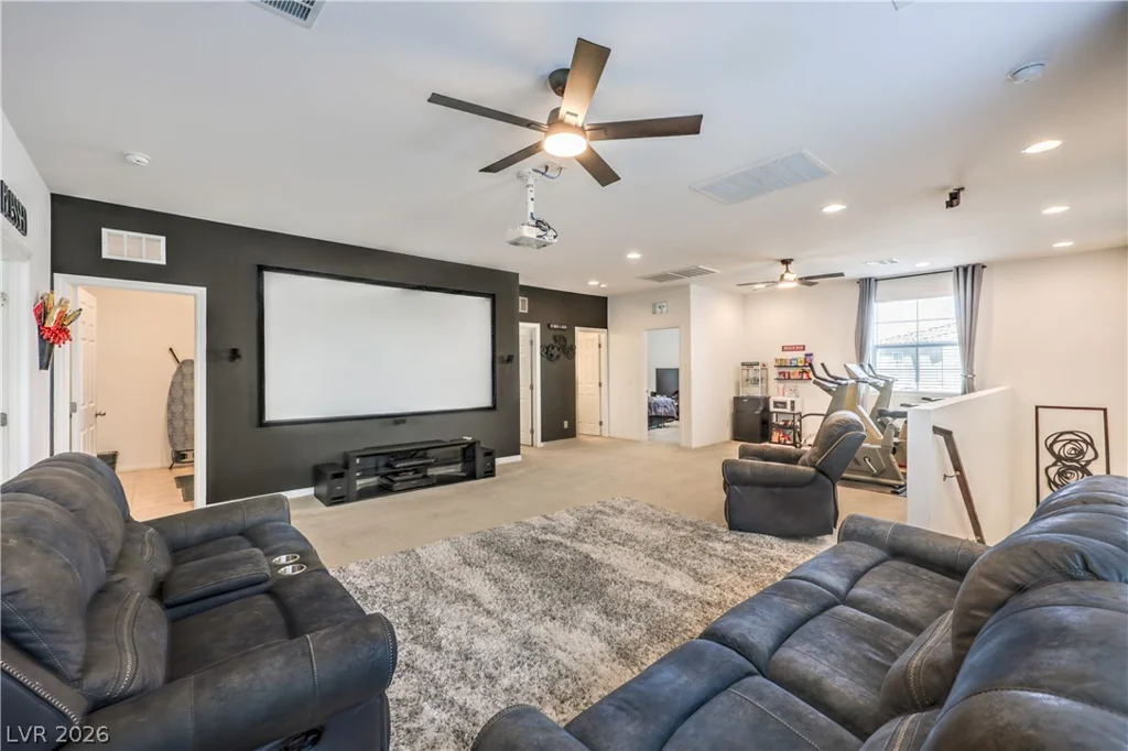 1915 Karner Blue, North Las Vegas, NV 89031