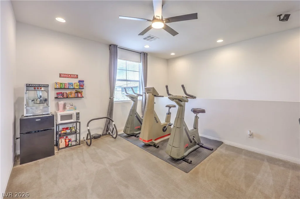 1915 Karner Blue, North Las Vegas, NV 89031