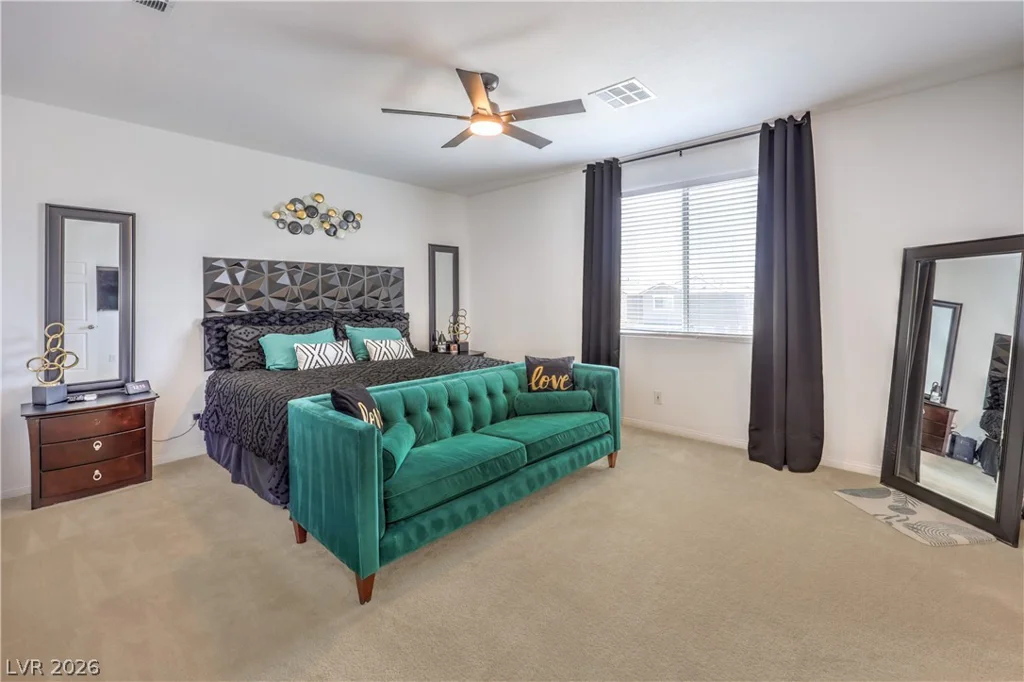 1915 Karner Blue, North Las Vegas, NV 89031