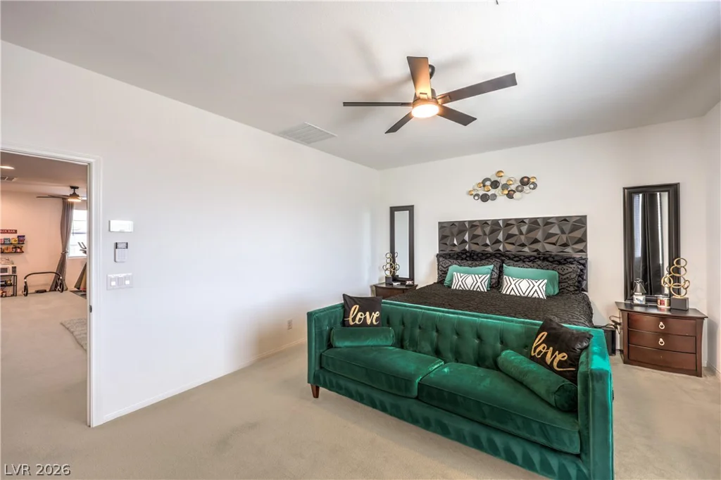 1915 Karner Blue, North Las Vegas, NV 89031