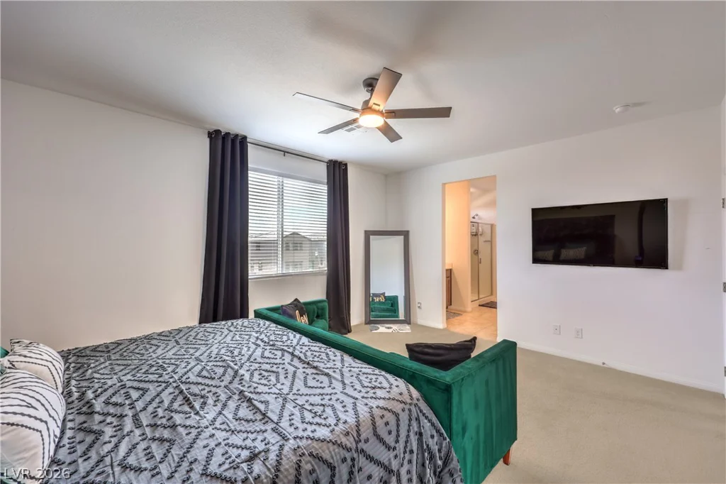 1915 Karner Blue, North Las Vegas, NV 89031