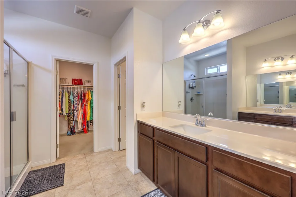 1915 Karner Blue, North Las Vegas, NV 89031