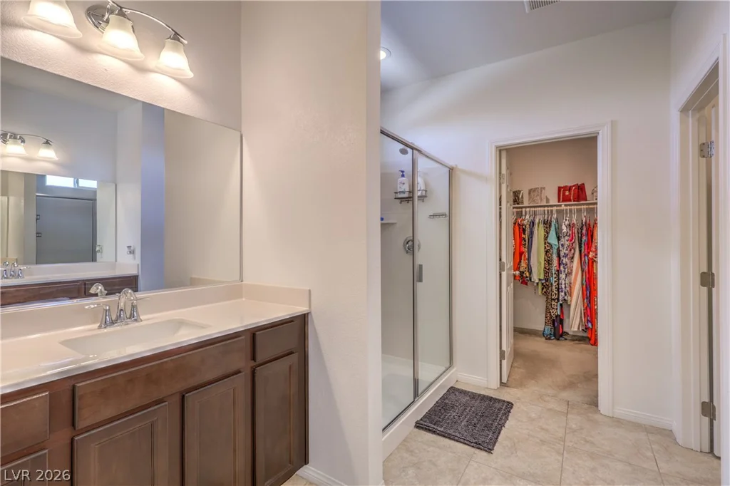 1915 Karner Blue, North Las Vegas, NV 89031
