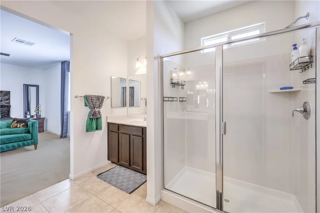 1915 Karner Blue, North Las Vegas, NV 89031