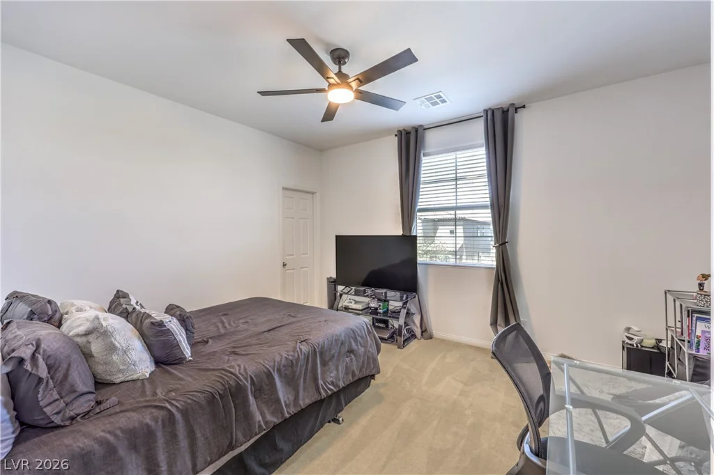 1915 Karner Blue, North Las Vegas, NV 89031