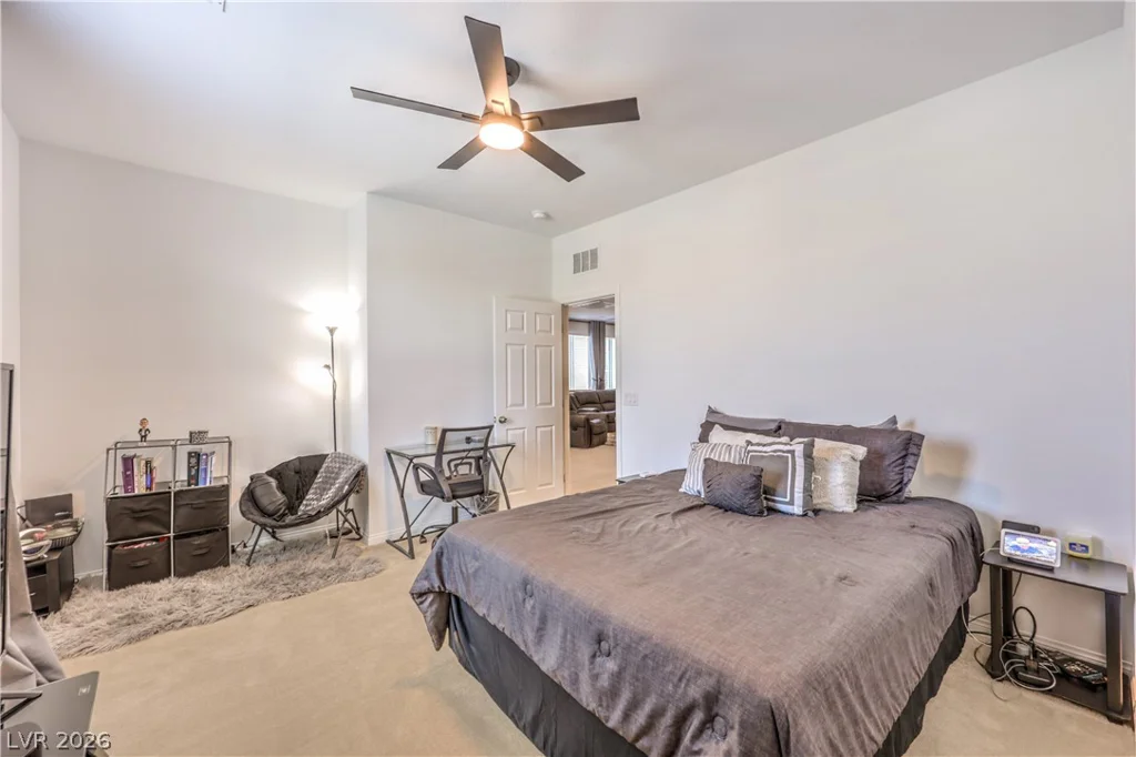 1915 Karner Blue, North Las Vegas, NV 89031