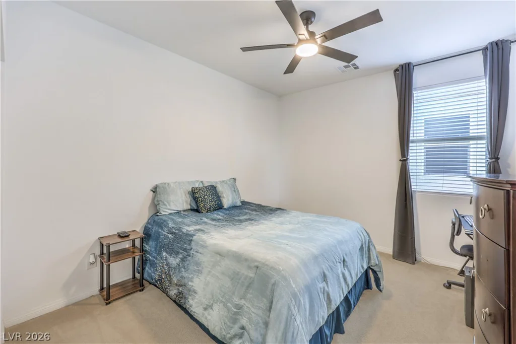 1915 Karner Blue, North Las Vegas, NV 89031