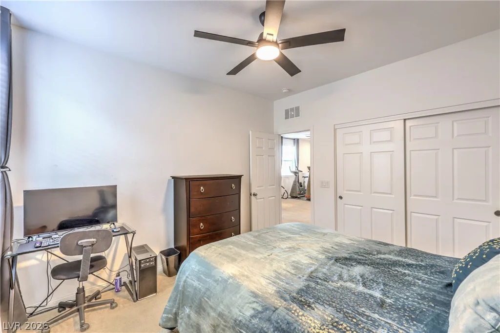 1915 Karner Blue, North Las Vegas, NV 89031