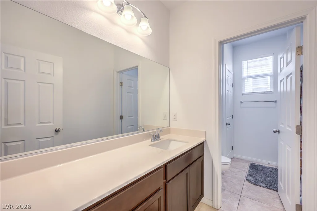 1915 Karner Blue, North Las Vegas, NV 89031