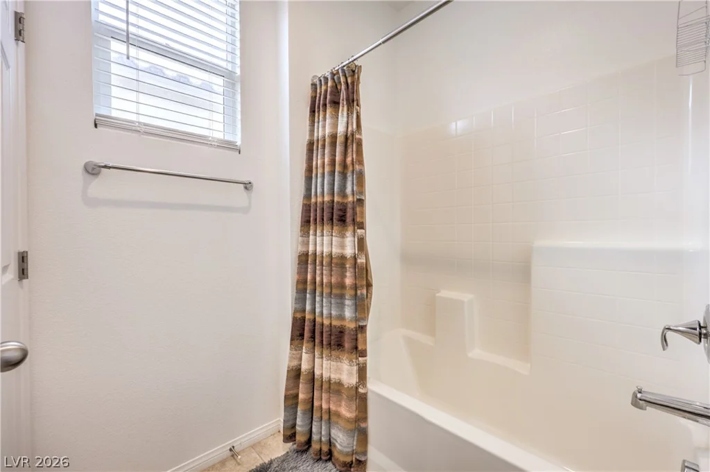 1915 Karner Blue, North Las Vegas, NV 89031