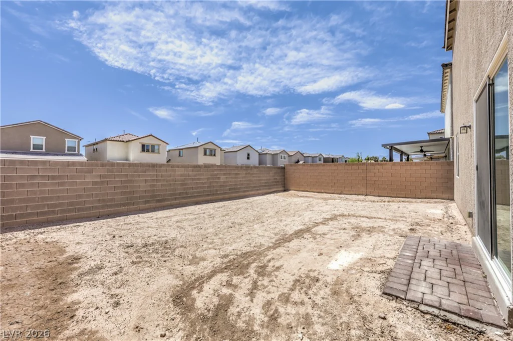 1915 Karner Blue, North Las Vegas, NV 89031