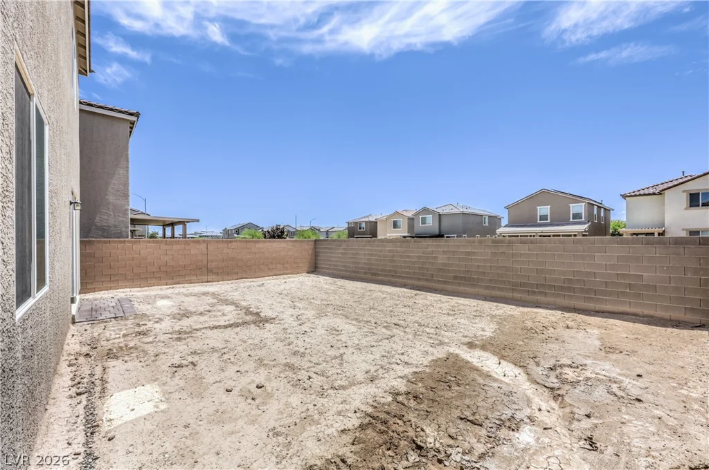 1915 Karner Blue, North Las Vegas, NV 89031