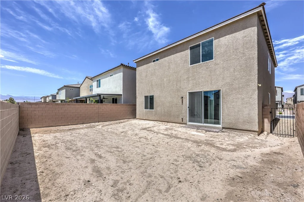 1915 Karner Blue, North Las Vegas, NV 89031